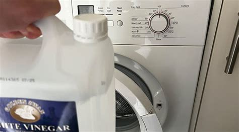 angela white washing machine|How To Use White Vinegar In The Washing Machine。